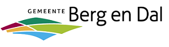 Logo bergendal